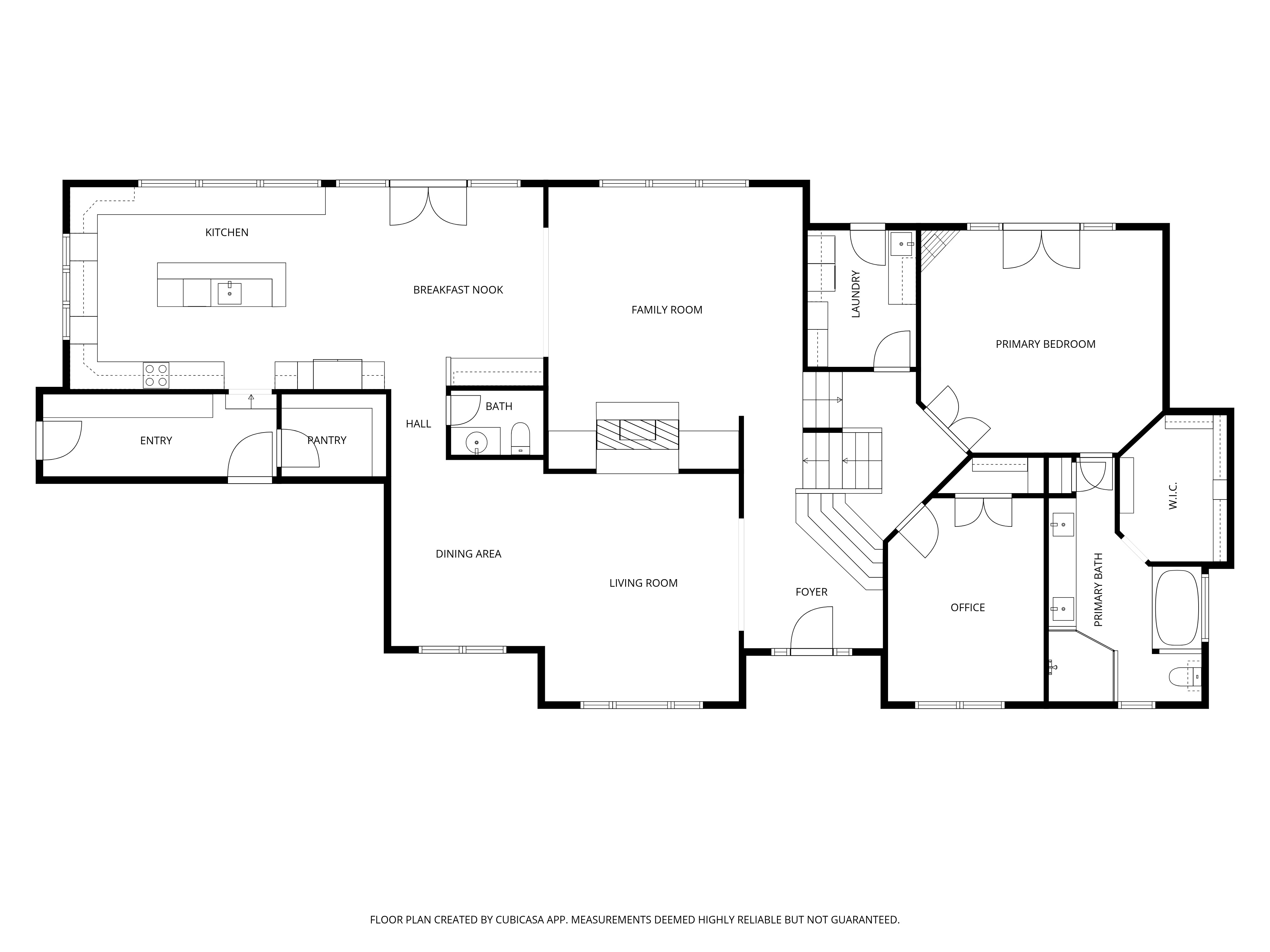 Eagle Mountain, Utah, 84005, United States, 6 Bedrooms Bedrooms, ,5 BathroomsBathrooms,Residential,For Sale,1990791