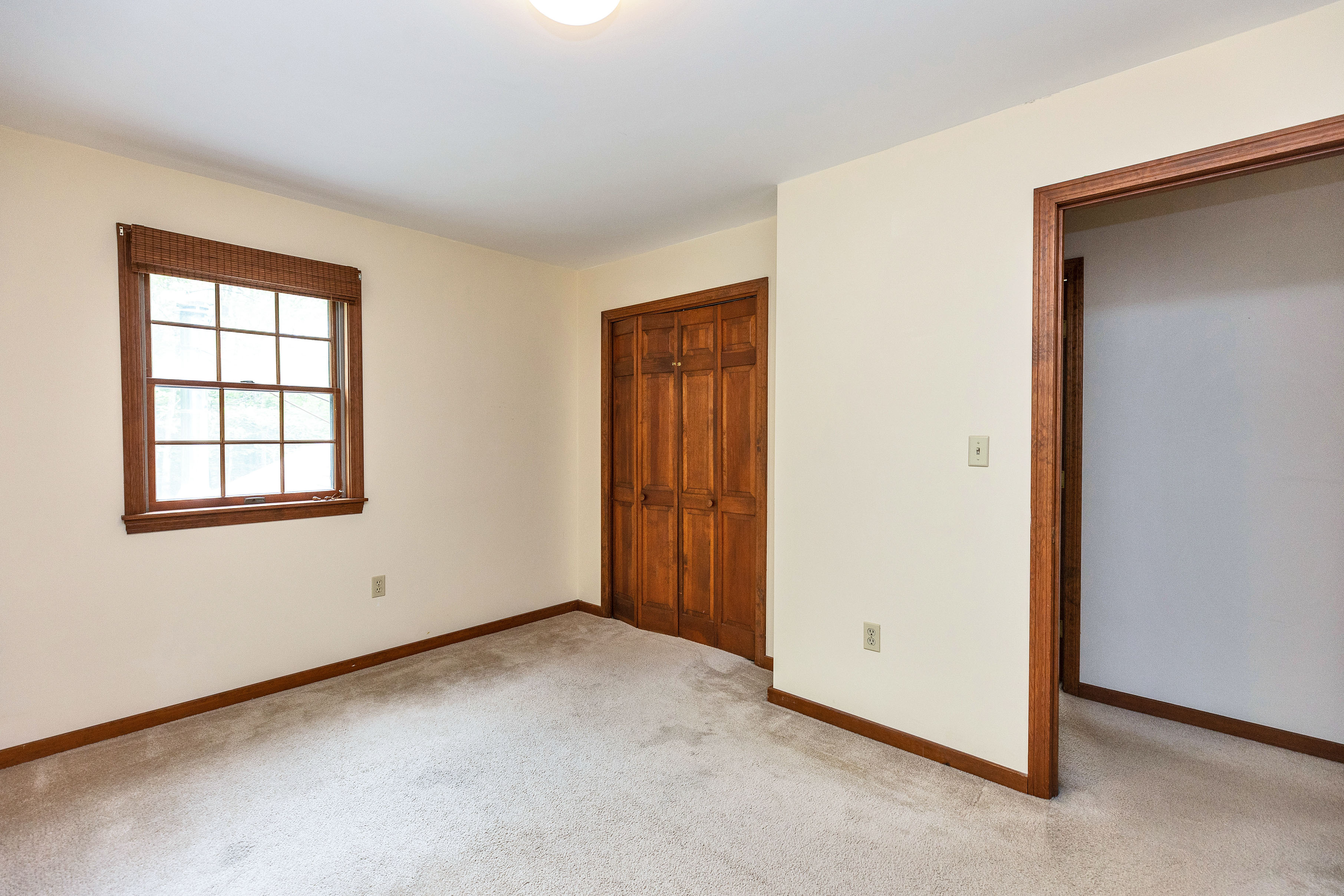  172 Boulder Drive - 物件實景