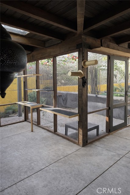 Reseda, California, 91335, United States, 3 Bedrooms Bedrooms, ,3 BathroomsBathrooms,Residential,For Sale,2009231