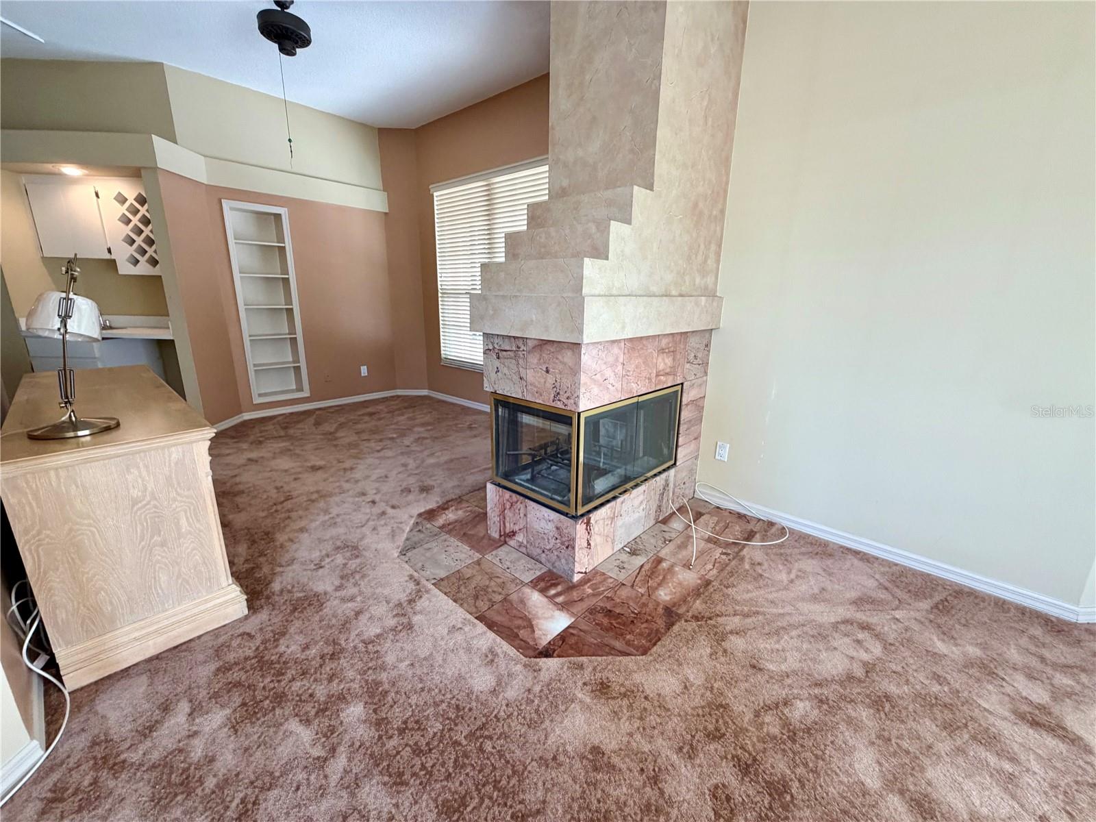 Seminole, Florida, 33777, United States, 4 Bedrooms Bedrooms, ,4 BathroomsBathrooms,Residential,For Sale,1978332