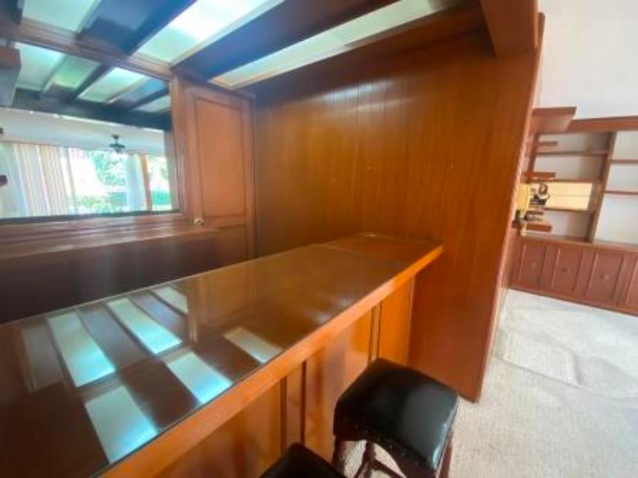 Álvaro Obregón, Ciudad de México, 01710, Mexico, 4 Bedrooms Bedrooms, ,4 BathroomsBathrooms,Residential,For Sale,1686339