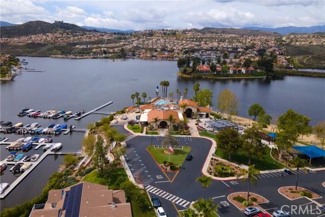 Canyon Lake, California, 92587, United States, 3 Bedrooms Bedrooms, ,2 BathroomsBathrooms,Residential,For Sale,1807177