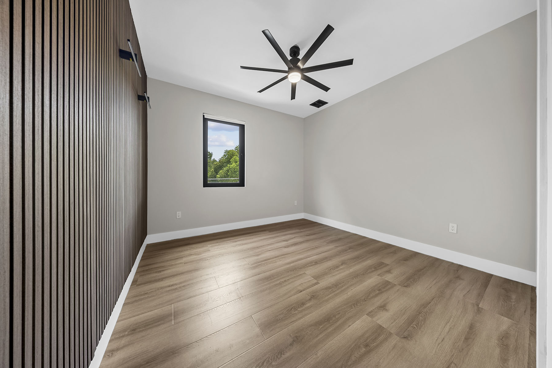  ORLANDO - 物件實景