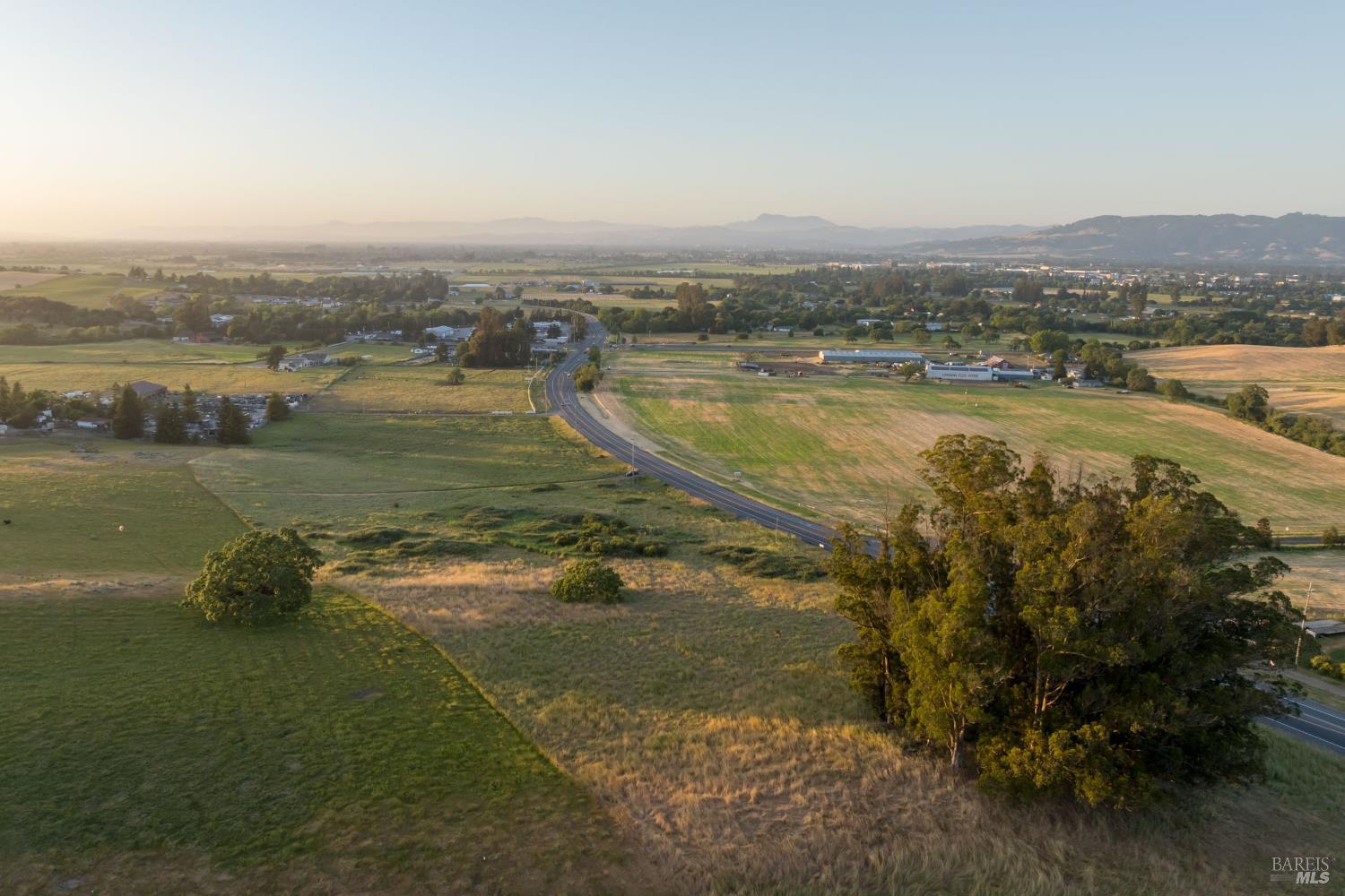 Cotati, California, 94931, United States, ,Residential,For Sale,1909249