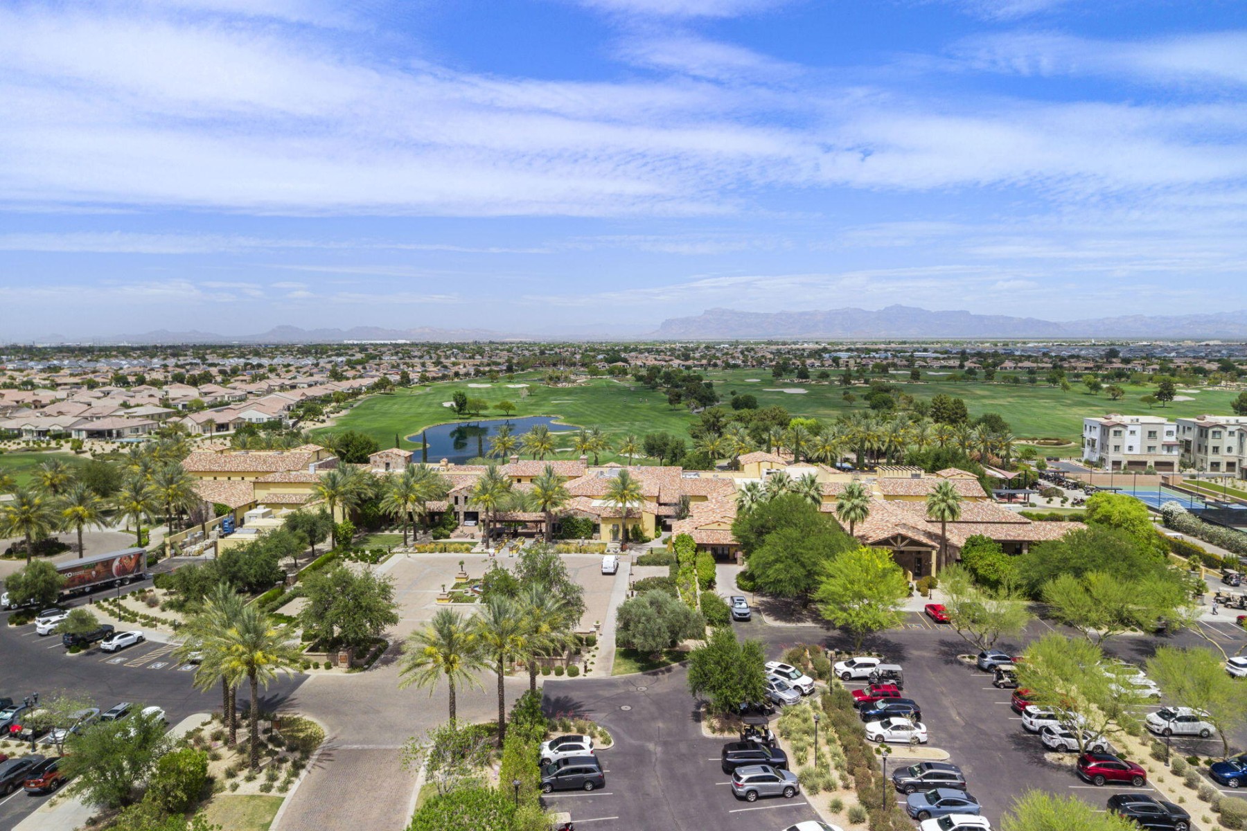  313 E Lime Court ¦San Tan Valley, AZ - 物件實景