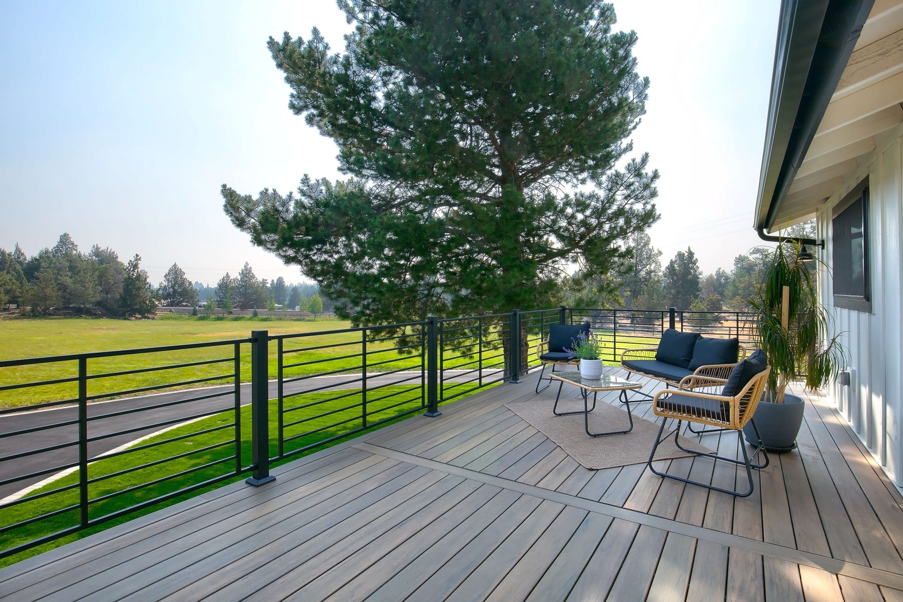  62215 Byram Court Bend, OR 97701 - 物件實景