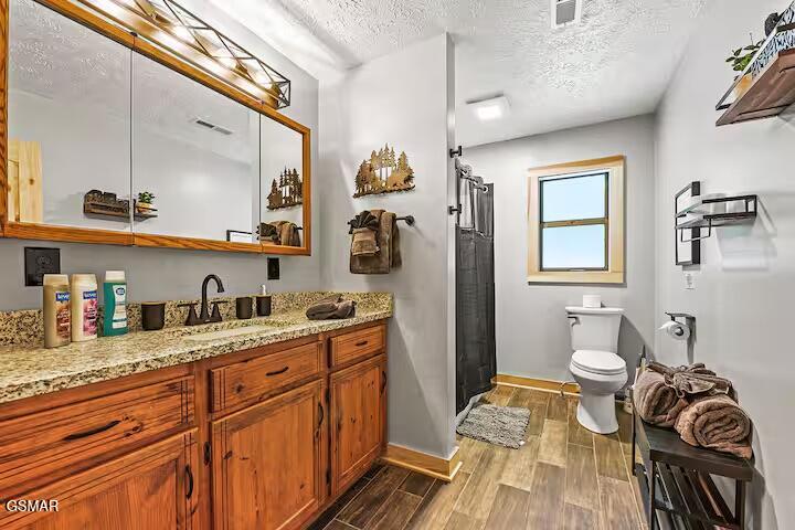 Sevierville, Tennessee, 37876, United States, 3 Bedrooms Bedrooms, ,2 BathroomsBathrooms,Residential,For Sale,1977531