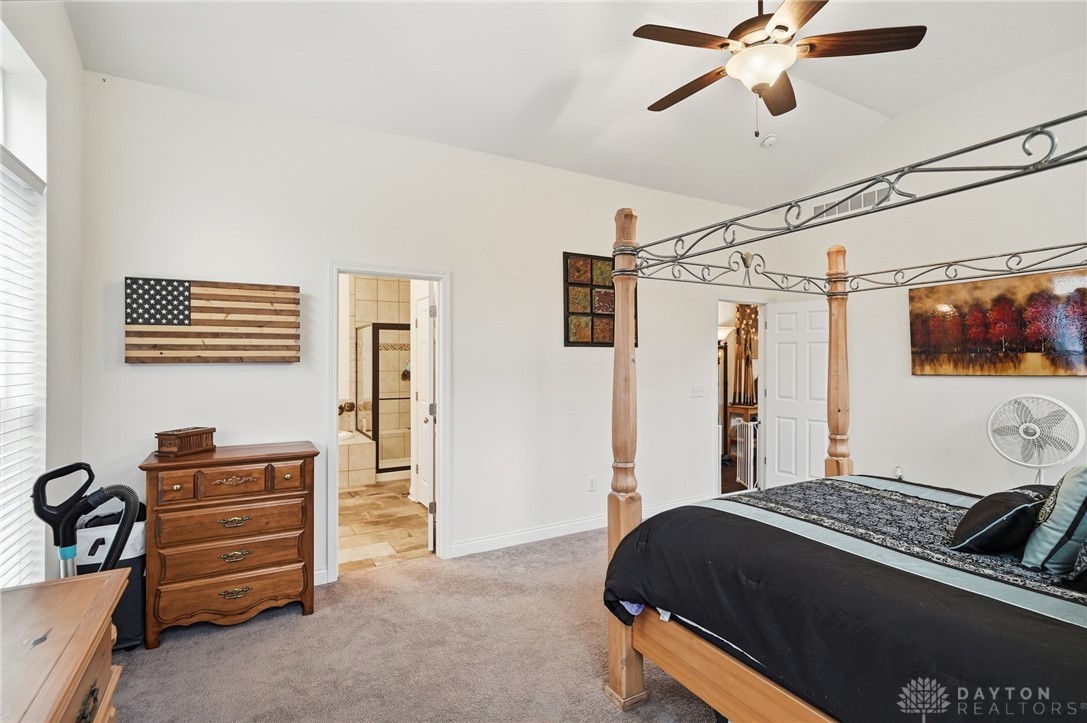 Beavercreek Twp, Ohio, 45385, United States, 3 Bedrooms Bedrooms, ,4 BathroomsBathrooms,Residential,For Sale,1991146