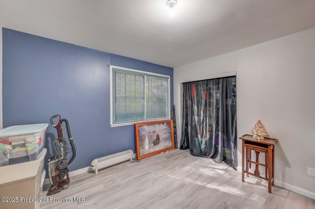 Gouldsboro, Pennsylvania, 18424, United States, 5 Bedrooms Bedrooms, ,2 BathroomsBathrooms,Residential,For Sale,1932796