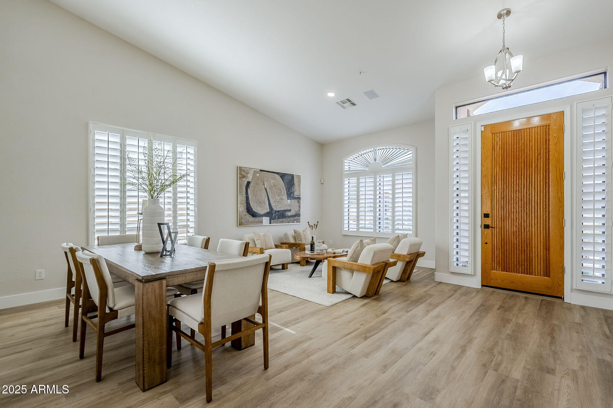 Fountain Hills, Arizona, 85268, United States, 4 Bedrooms Bedrooms, ,Residential,For Sale,1934650