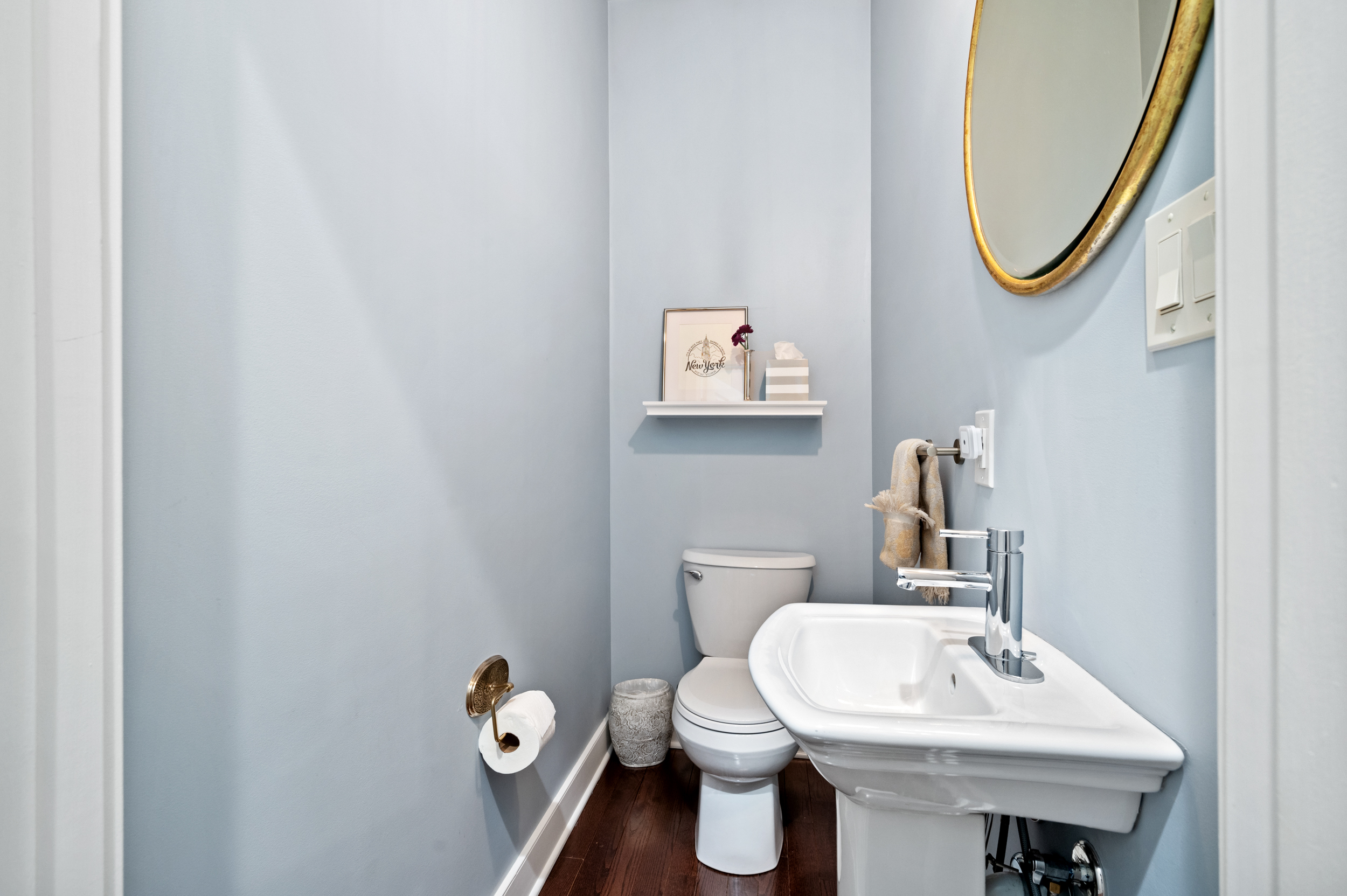  4059 Saint Johns Way, Pittsburgh, PA 15201 - 物件實景