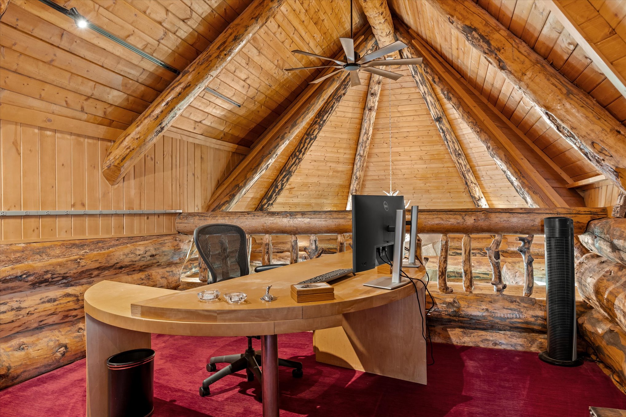  30232 Bear Trail, Steamboat Springs, CO 80487 - 物件實景