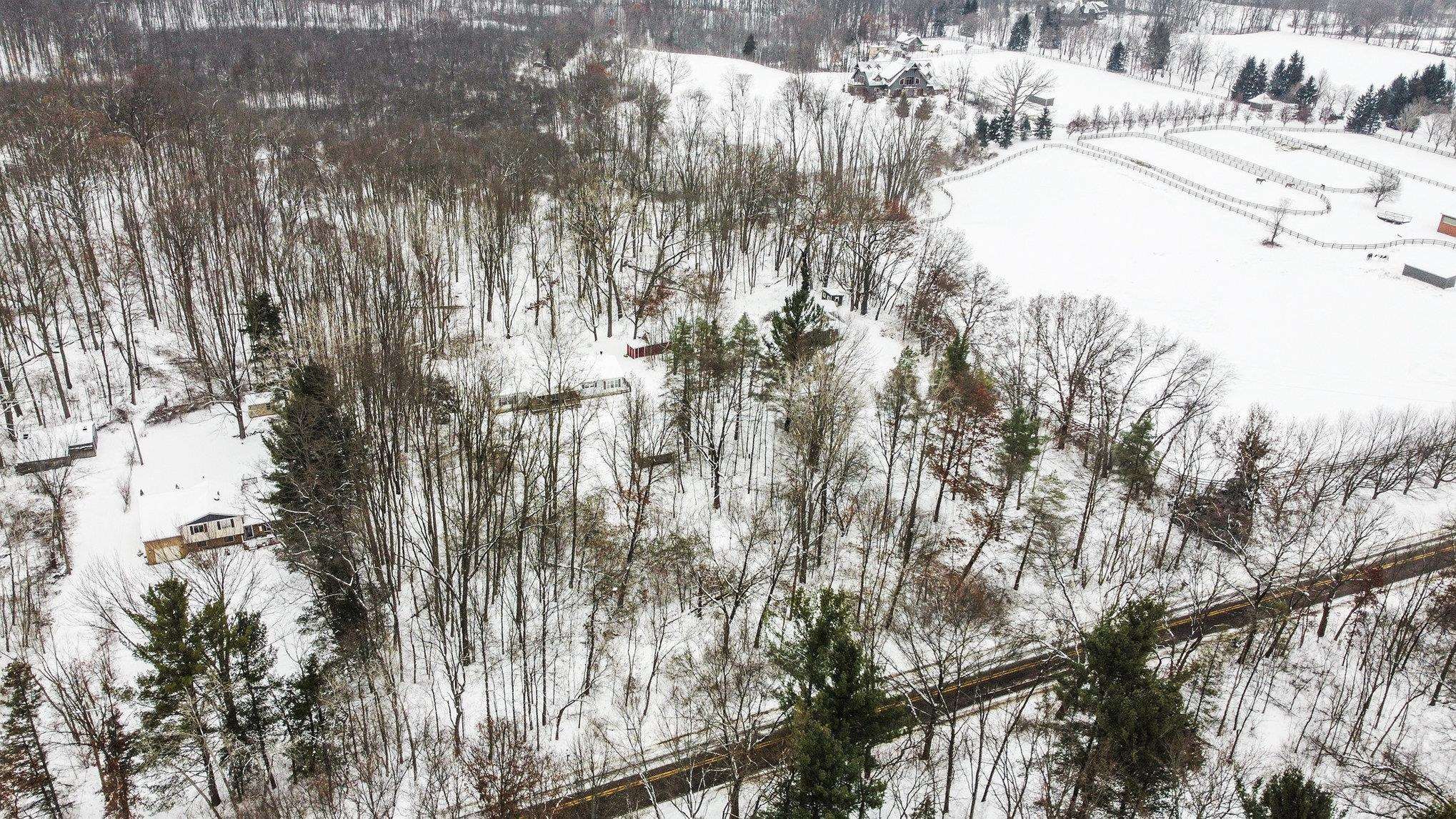 Hartland Twp, Michigan, 48353, United States, 3 Bedrooms Bedrooms, ,2 BathroomsBathrooms,Residential,For Sale,2005738