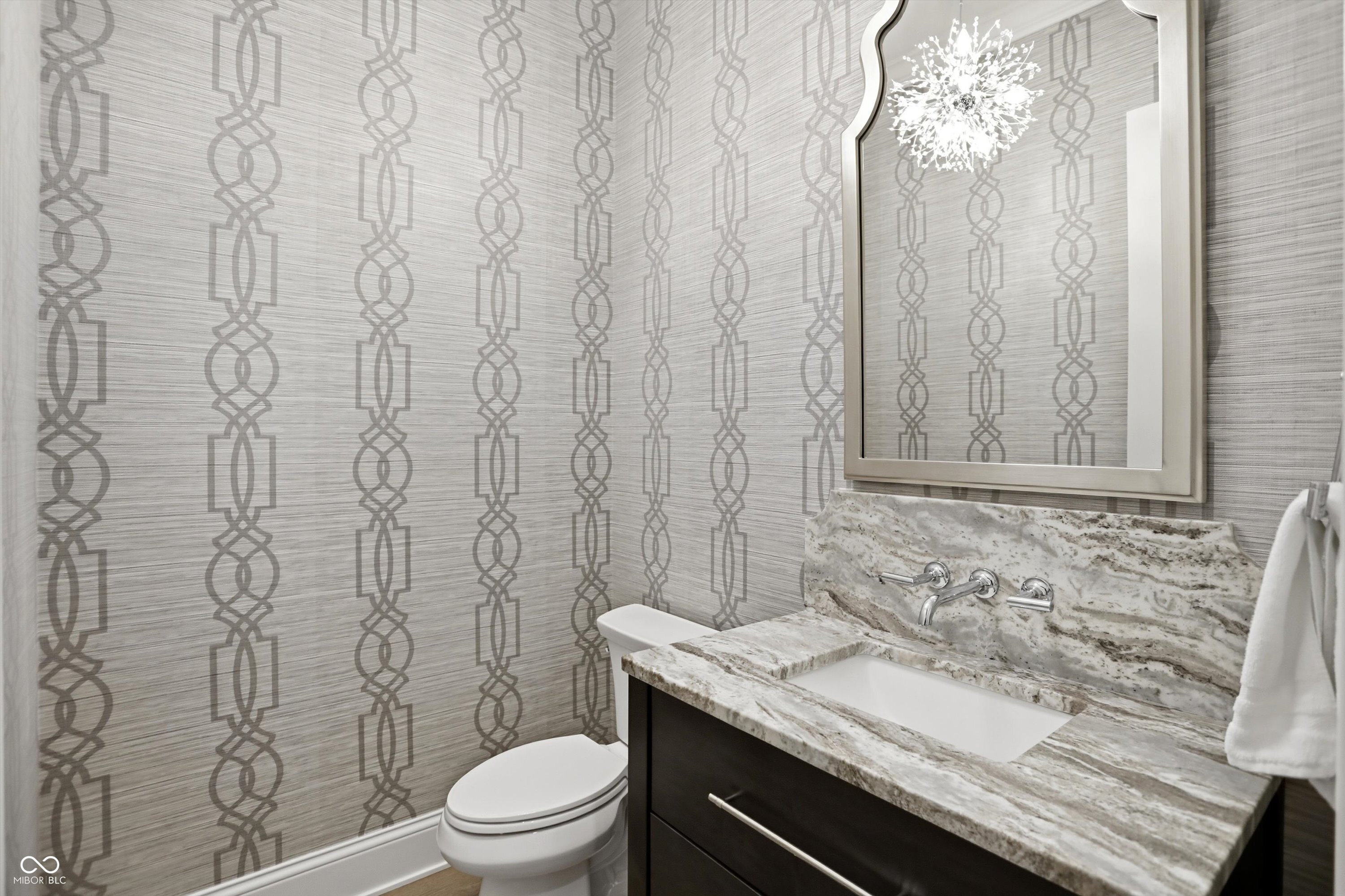 Carmel, Indiana, 46033, United States, 5 Bedrooms Bedrooms, ,5 BathroomsBathrooms,Residential,For Sale,2001203