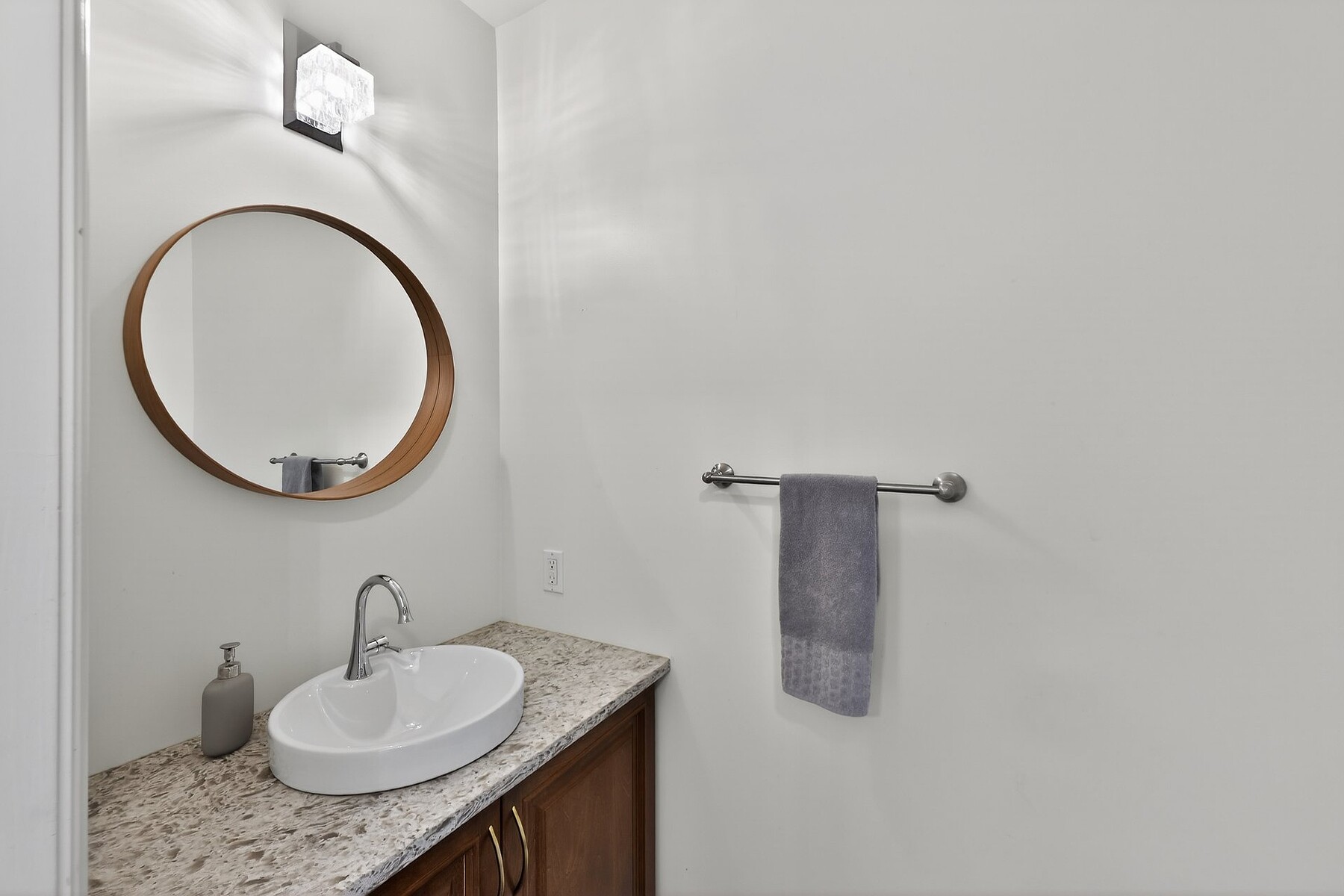  Sainte-Dorothée, Laval - 物件實景