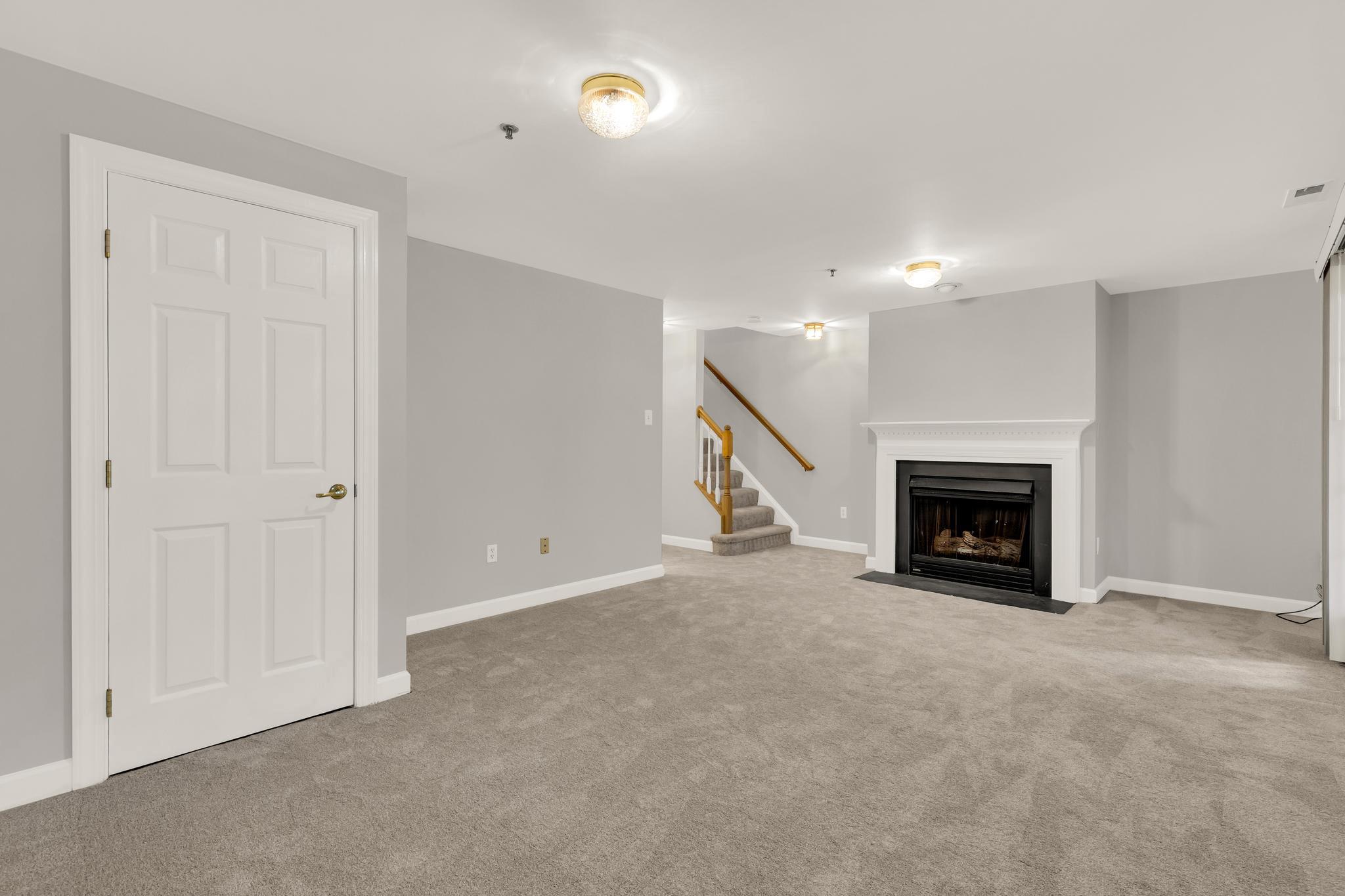  31 Calabash Court, Rockville, MD, 20850 - 物件實景