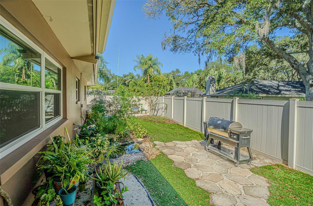 Palm Harbor, Florida, 34683, United States, 4 Bedrooms Bedrooms, ,3 BathroomsBathrooms,Residential,For Sale,1974920