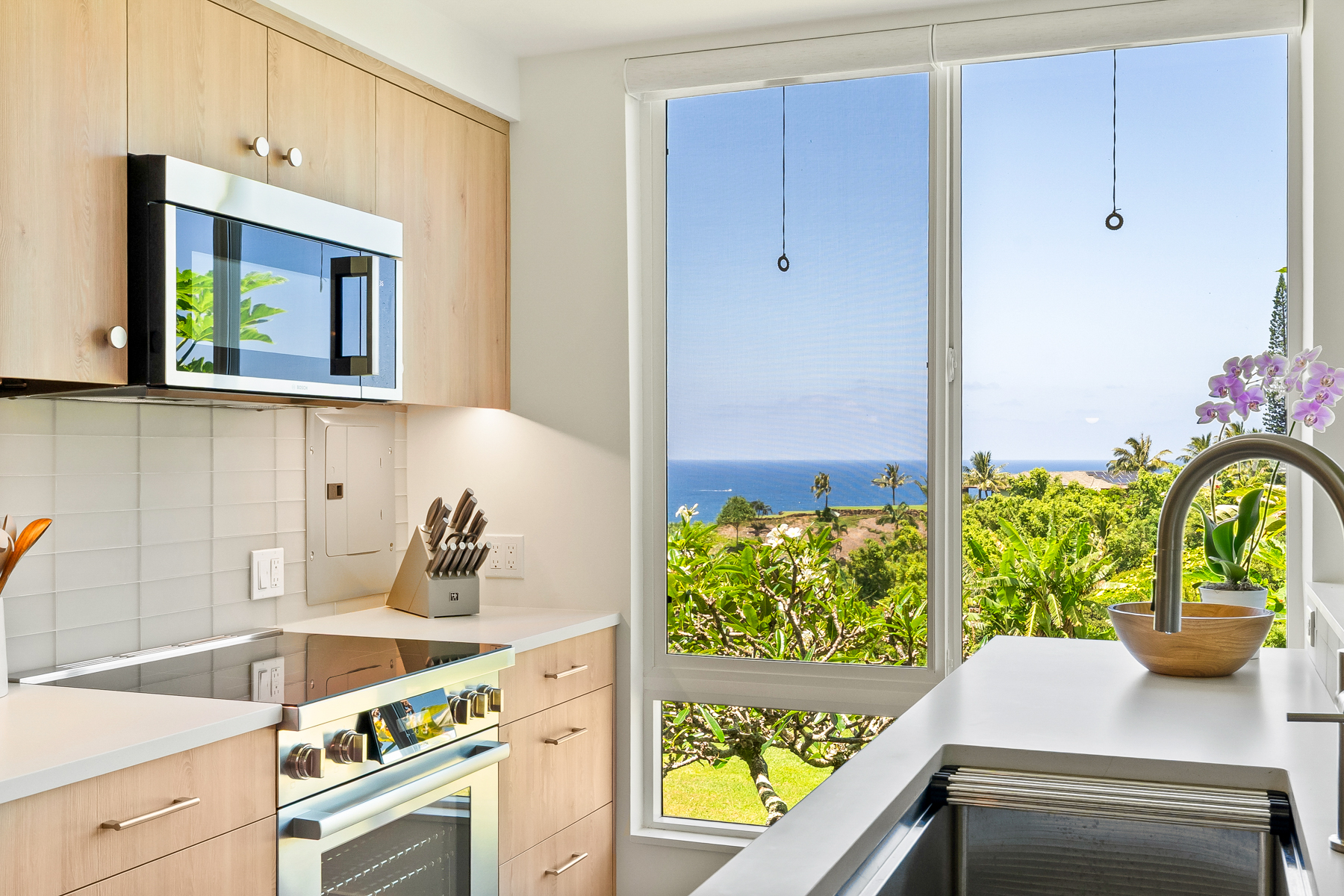  3811 Edward Rd, Princeville, HI, 96722 - 物件實景