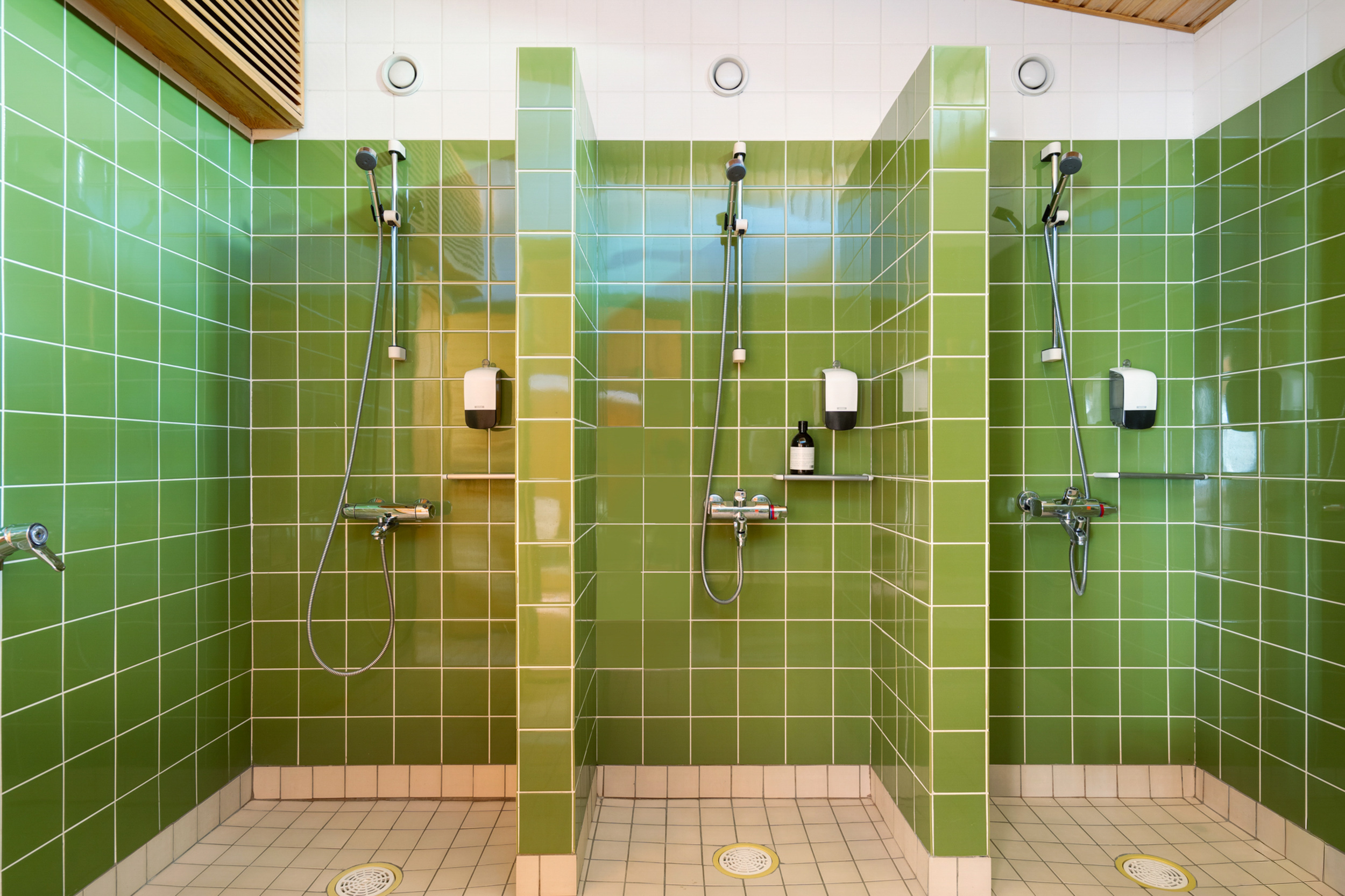  Villa Koli - 物件實景