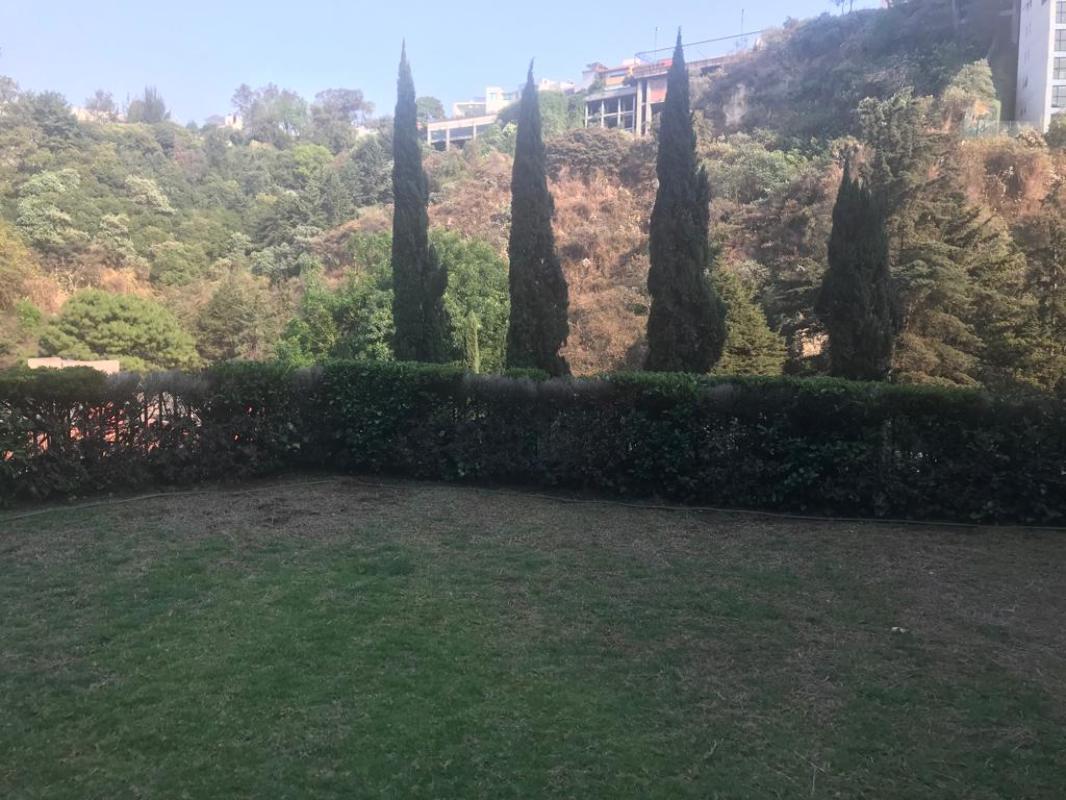 Cerrada de An?huac, Huixquilucan, Estado de México, 52786, Mexico, 3 Bedrooms Bedrooms, ,3 BathroomsBathrooms,Residential,For Sale,Cerrada de An?huac,1444773