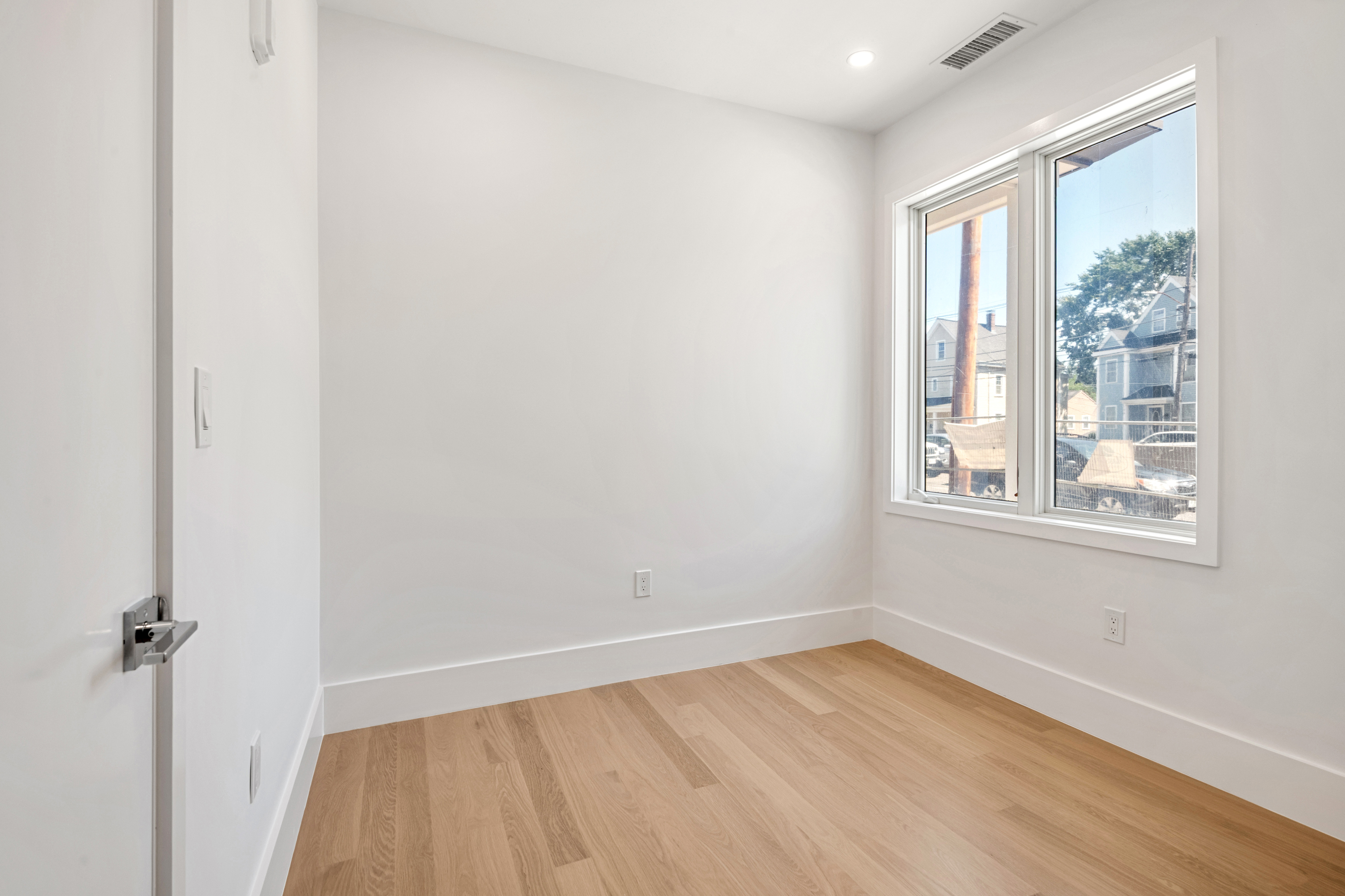  50 Jackson Street, Newton, MA, 02459 - 物件實景