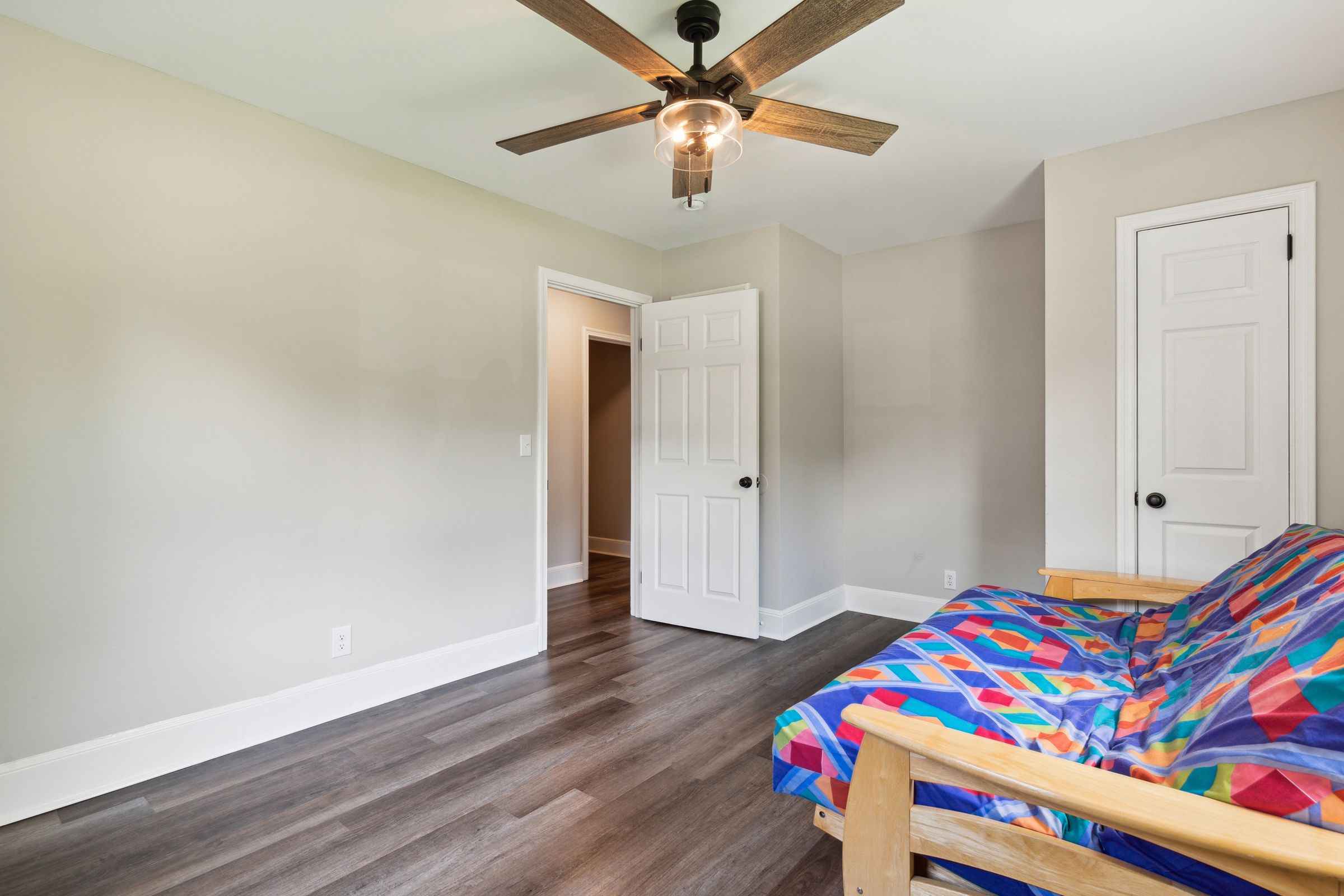 749 W Oak Forest Drive - 物件實景
