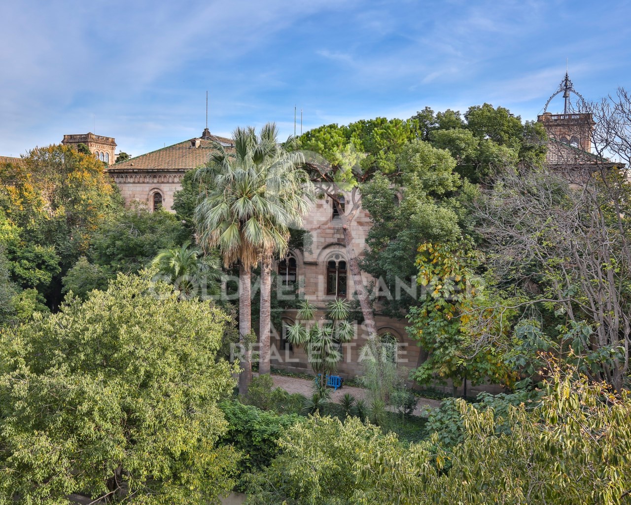 Barcelona, Barcelona, Eixample, L'Antiga Esquerra, Barcelona, Catalonia, ES, 2 Bedrooms Bedrooms, ,3 BathroomsBathrooms,Residential,For Sale,Barcelona, Barcelona, Eixample, L'Antiga Esquerra,1620704