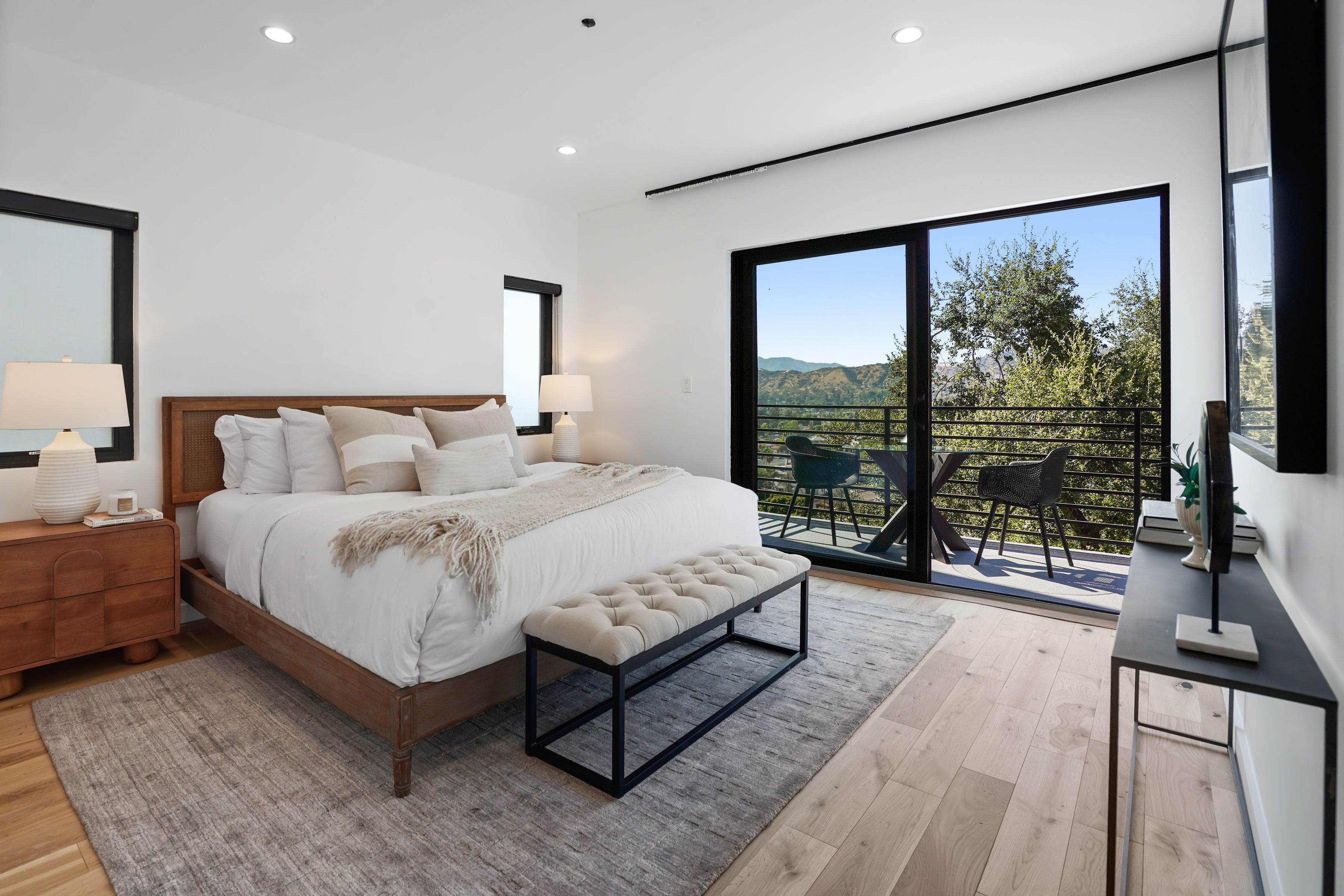  1349 Wildwood Drive - 物件實景