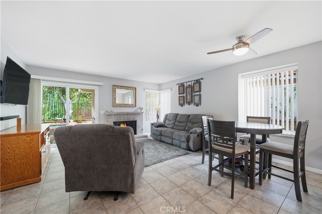 Moreno Valley, California, 92557, United States, 4 Bedrooms Bedrooms, ,3 BathroomsBathrooms,Residential,For Sale,1982856