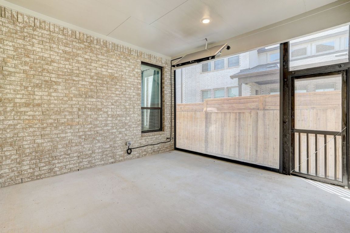 Leander, Texas, 78641, United States, 4 Bedrooms Bedrooms, ,4 BathroomsBathrooms,Residential,For Sale,1933060