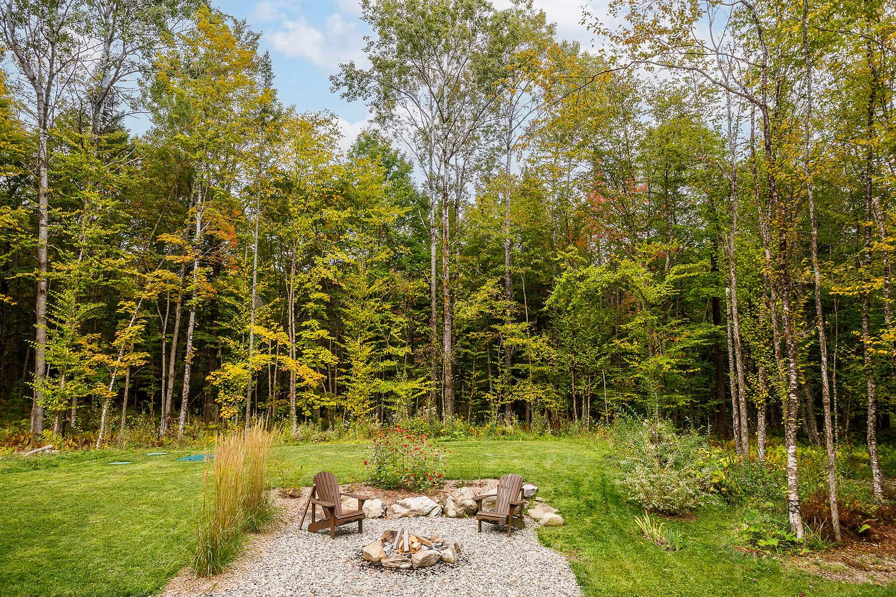  Eastman, Eastern Townships - 物件實景