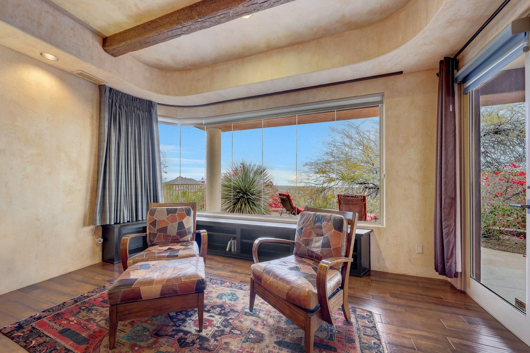  Carefree Grand View Estates - 物件實景