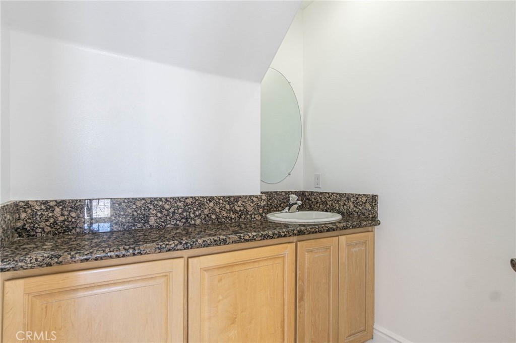Apple Valley, California, 92307, United States, 6 Bedrooms Bedrooms, ,7 BathroomsBathrooms,Residential,For Sale,2022509