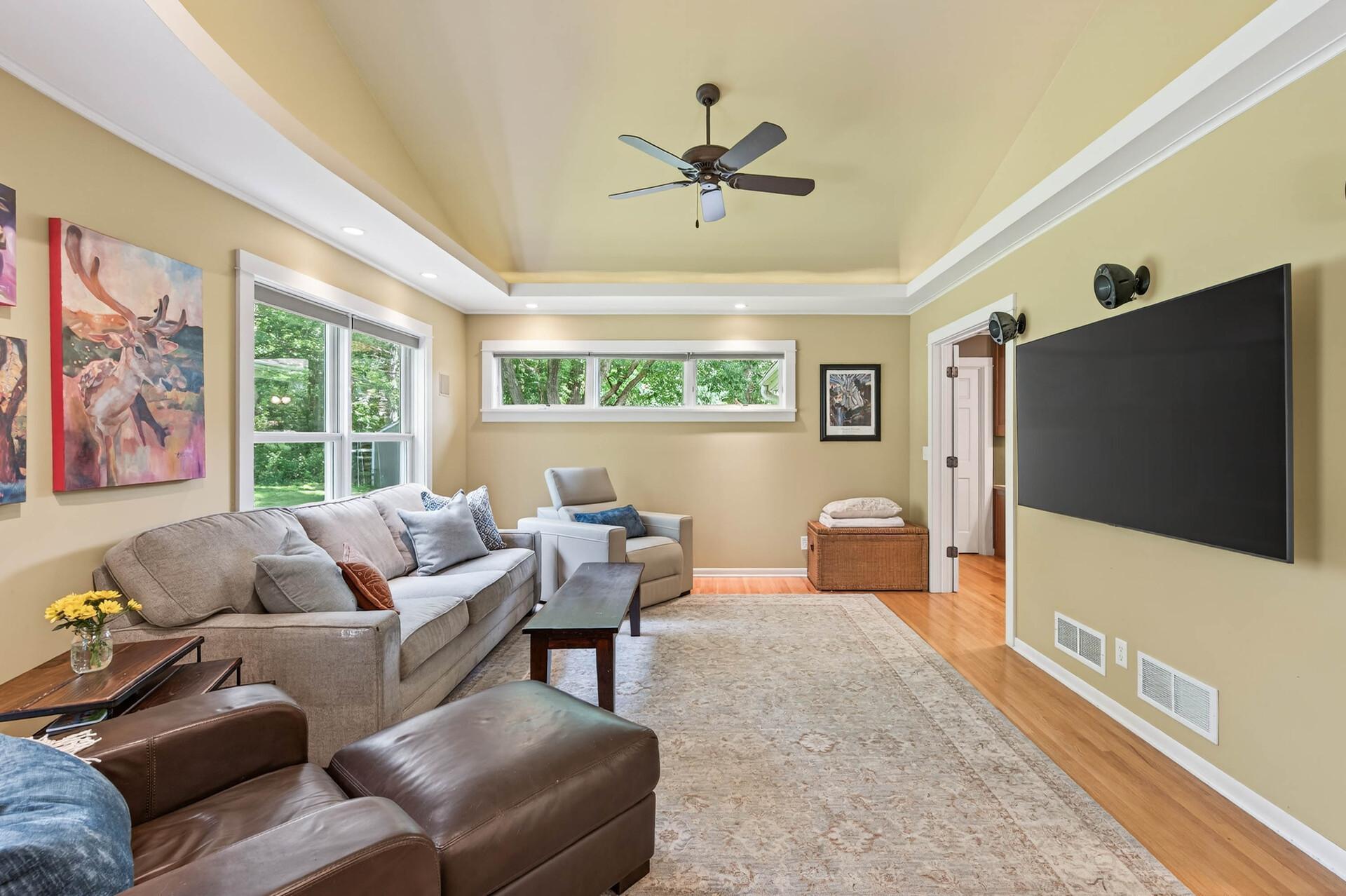Minnetonka, Minnesota, 55345, United States, 5 Bedrooms Bedrooms, ,2 BathroomsBathrooms,Residential,For Sale,1919862