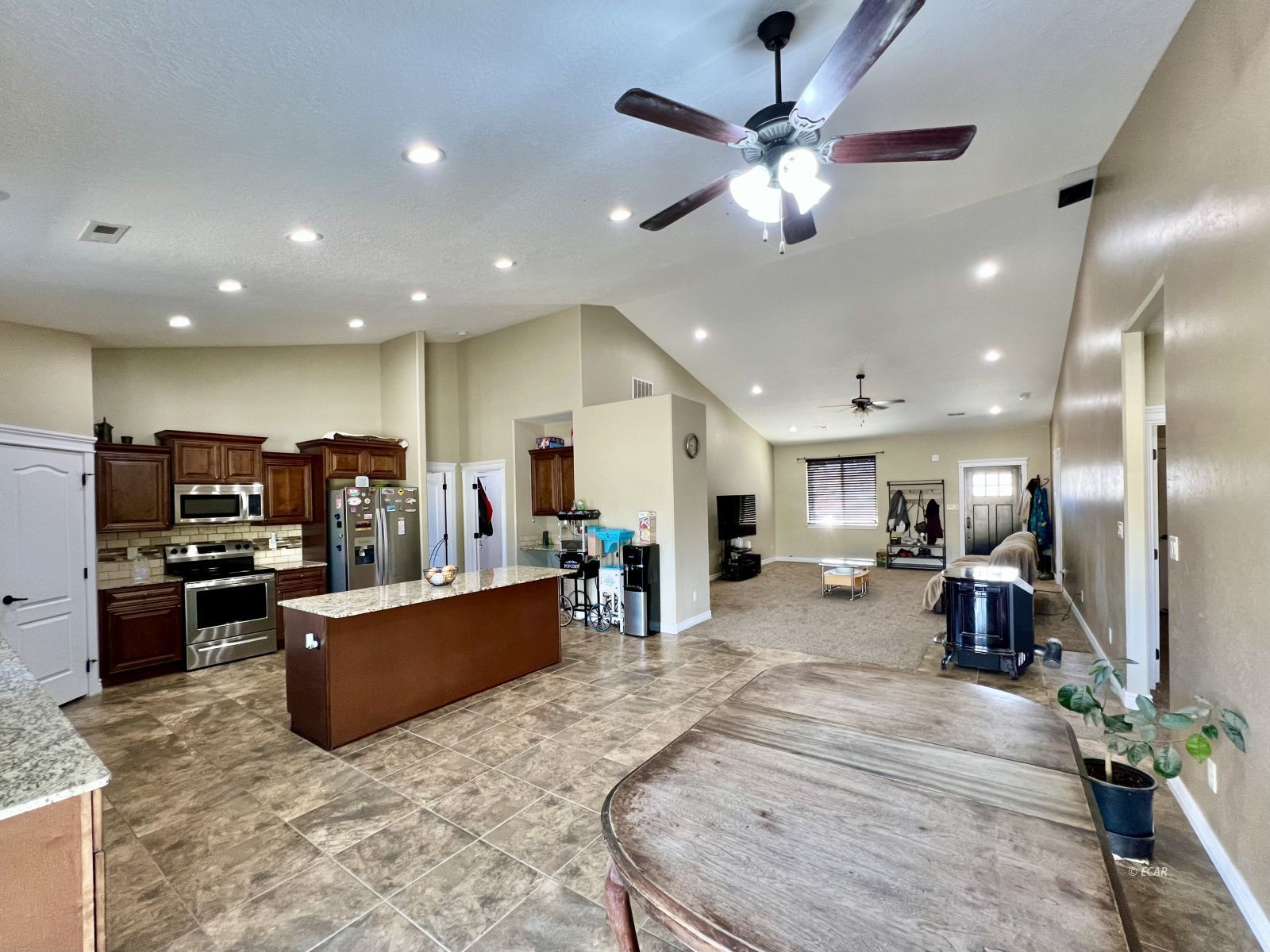 Spring Creek, Nevada, 89815, United States, 4 Bedrooms Bedrooms, ,2 BathroomsBathrooms,Residential,For Sale,1896472