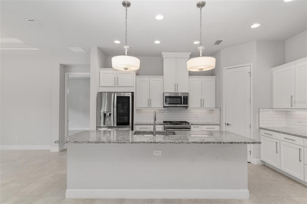 Gainesville, Florida, 32608, United States, 4 Bedrooms Bedrooms, ,3 BathroomsBathrooms,Residential,For Sale,1856298