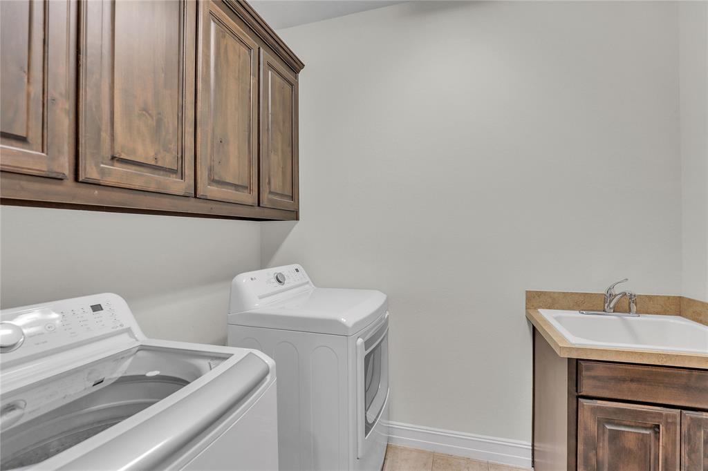 McKinney, Texas, 75071, United States, 3 Bedrooms Bedrooms, ,3 BathroomsBathrooms,Residential,For Sale,2002049