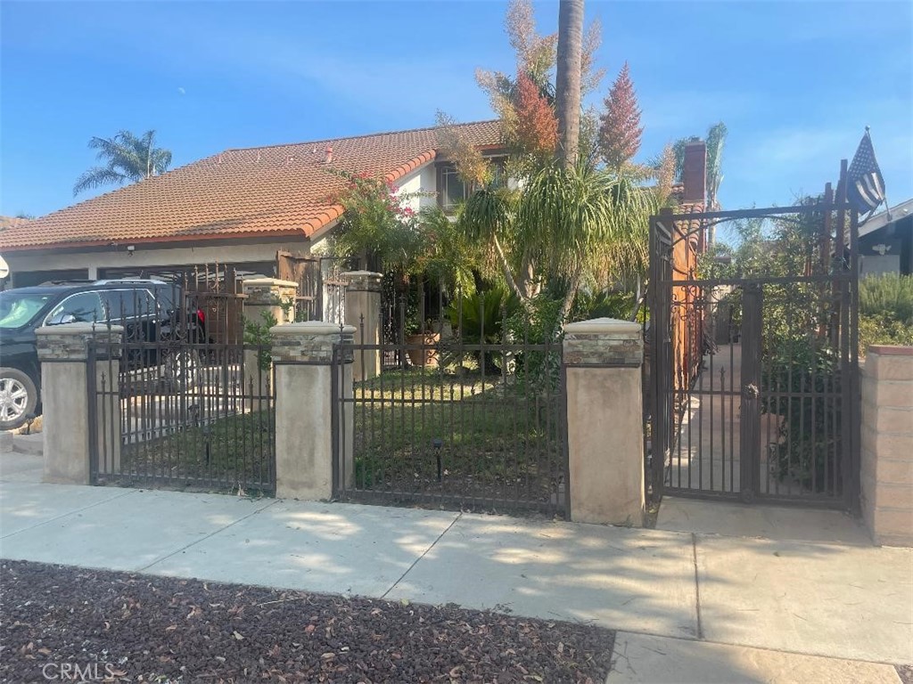 Ontario, California, 91761, United States, 4 Bedrooms Bedrooms, ,3 BathroomsBathrooms,Residential,For Sale,2009080
