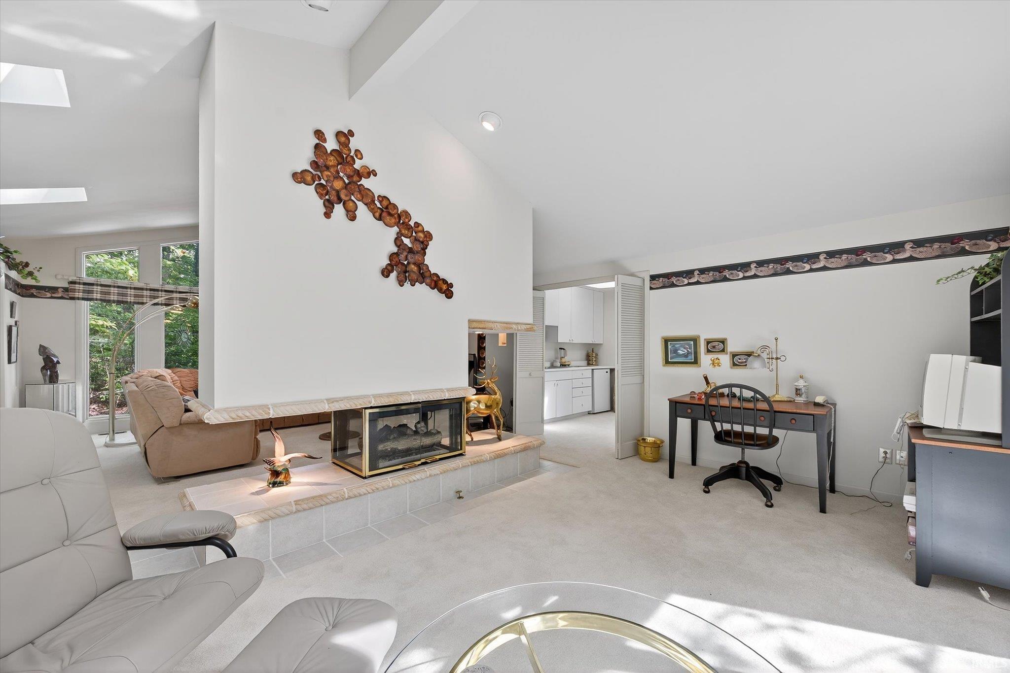 Unionville, Indiana, 47468, United States, 3 Bedrooms Bedrooms, ,2 BathroomsBathrooms,Residential,For Sale,1981002