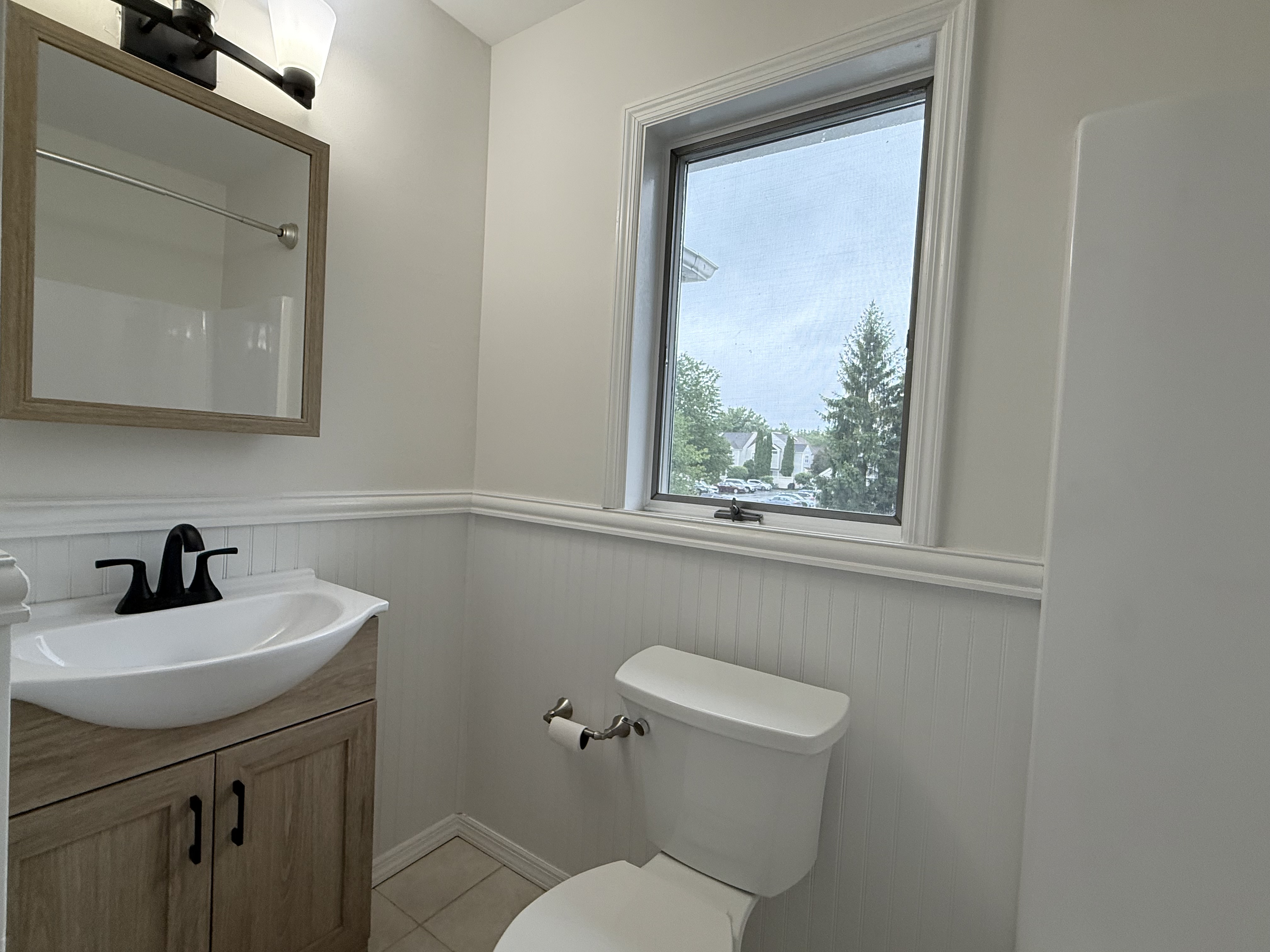  Cornwall Meadows Townhouse - 物件實景