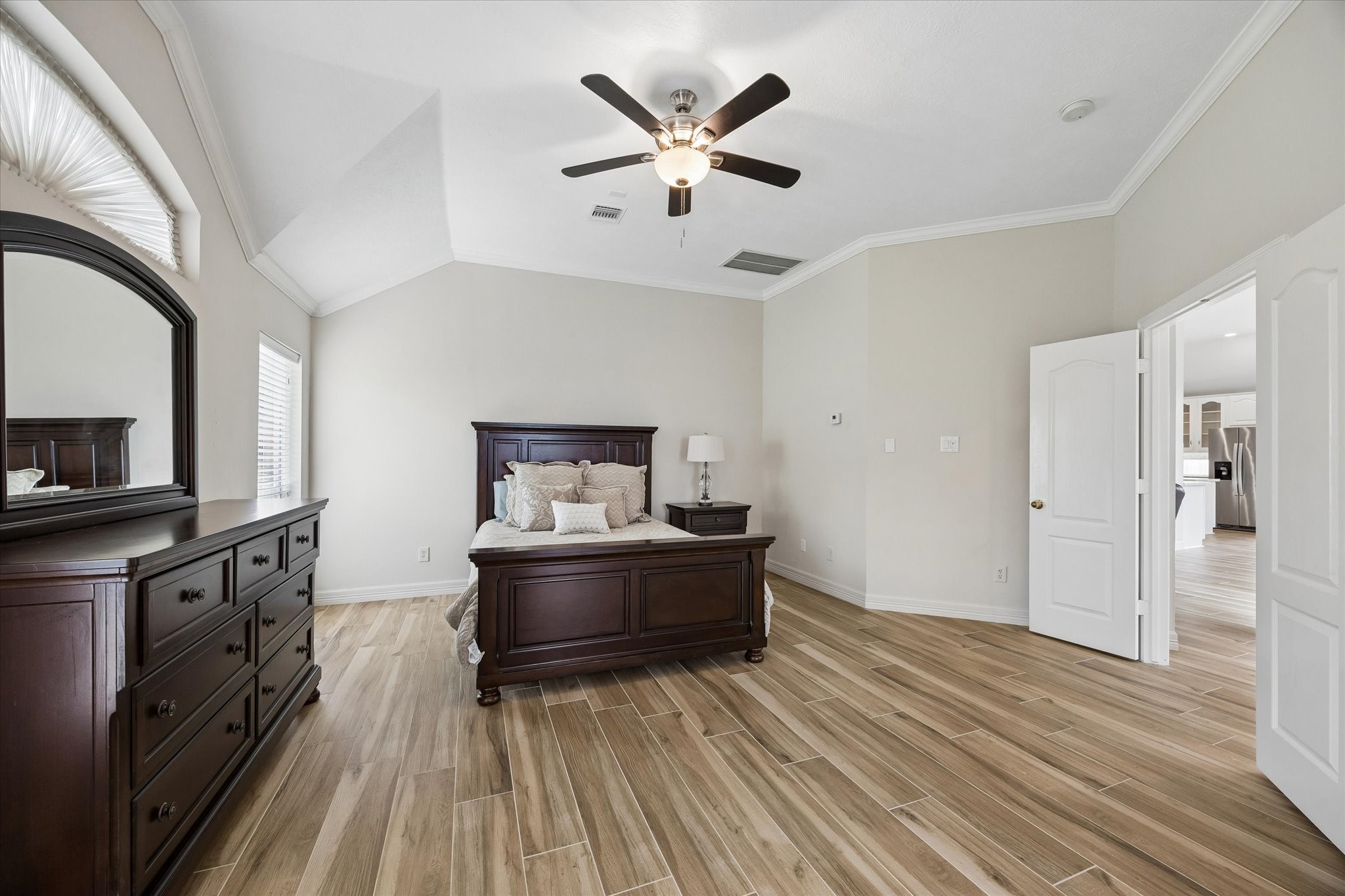  5306 Summerland Ridge Court - 物件實景