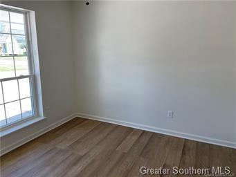 Lake Charles, Louisiana, 70601, United States, 9 Bedrooms Bedrooms, ,1 BathroomBathrooms,Residential,For Sale,1926481