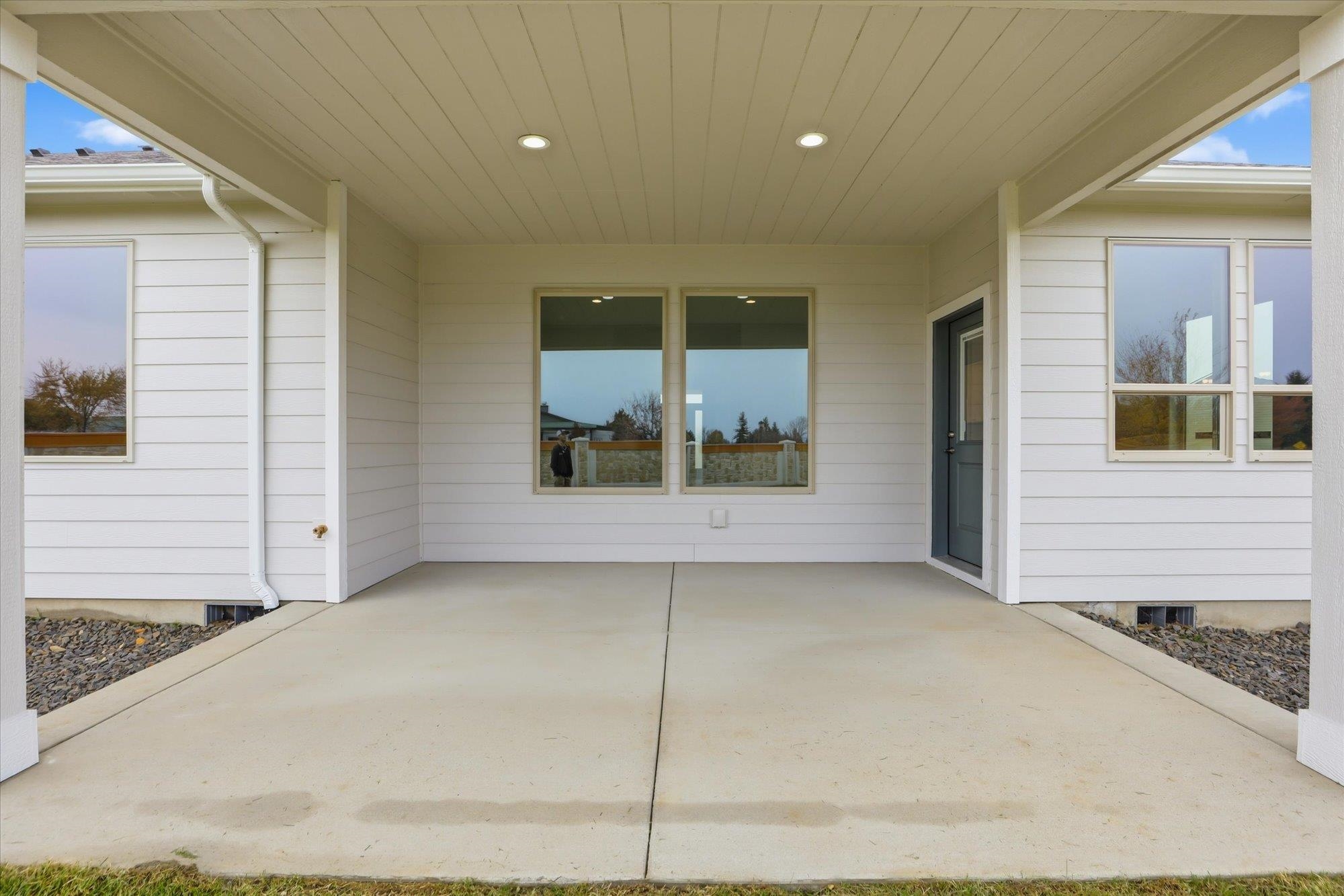 Deer Park, Washington, 99006, United States, 3 Bedrooms Bedrooms, ,2 BathroomsBathrooms,Residential,For Sale,1986419