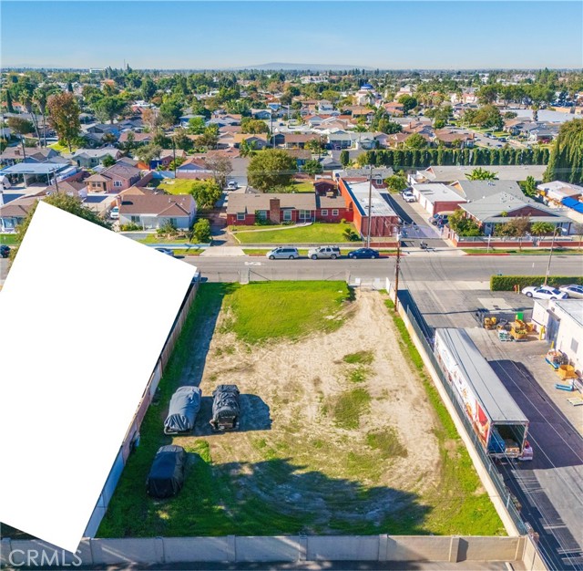 Anaheim, California, 92805, United States, ,Land,For Sale,2001211