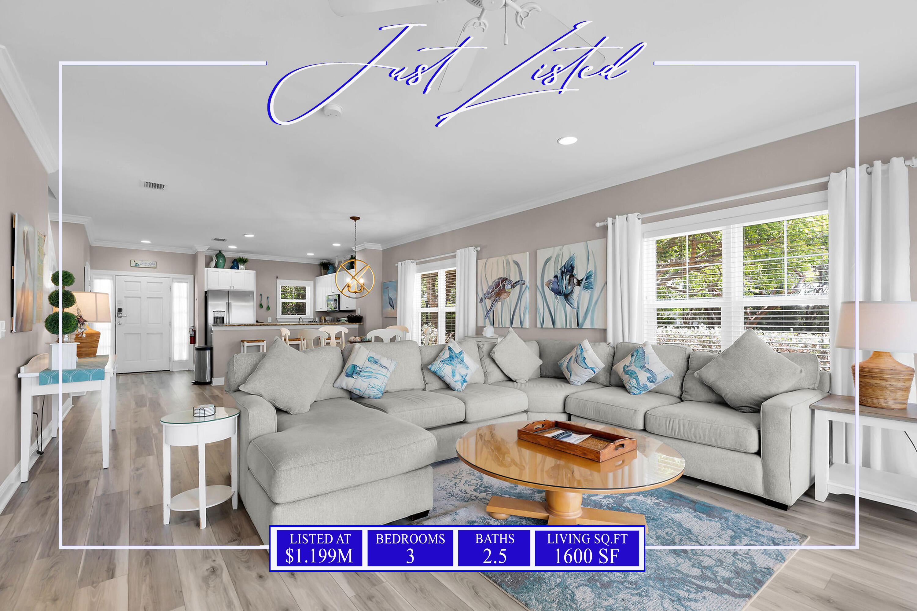 1st Avenue Gulf , Marathon, FL 33050