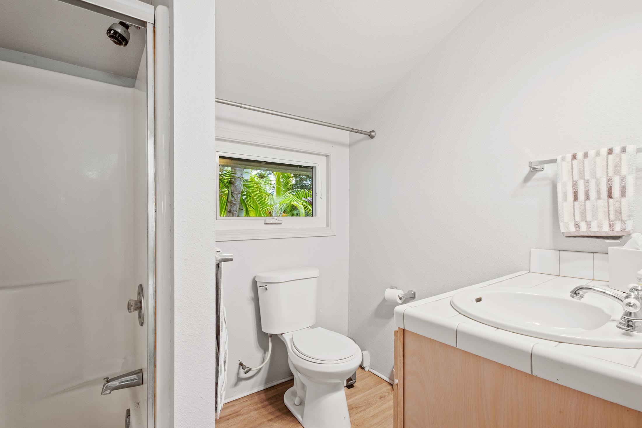 Kihei, Hawaii, 96753, United States, 5 Bedrooms Bedrooms, ,4 BathroomsBathrooms,Residential,For Sale,2002136