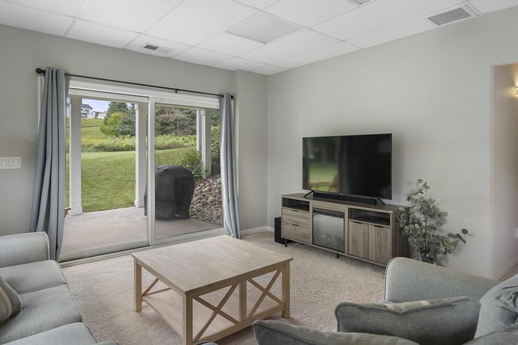 Petoskey, Michigan, 49770, United States, 4 Bedrooms Bedrooms, ,3 BathroomsBathrooms,Residential,For Sale,1932597