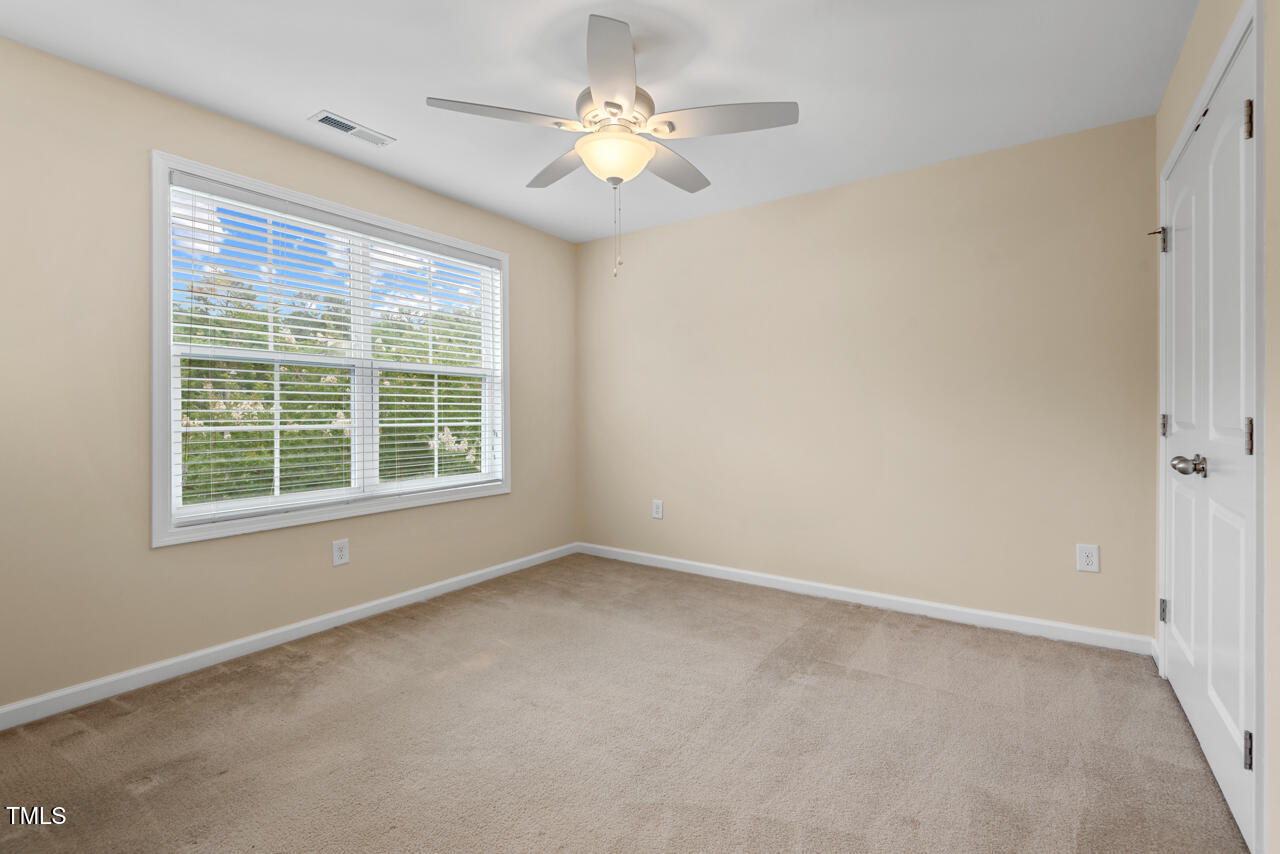 Durham, North Carolina, 27707, United States, 4 Bedrooms Bedrooms, ,3 BathroomsBathrooms,Residential,For Sale,1903615