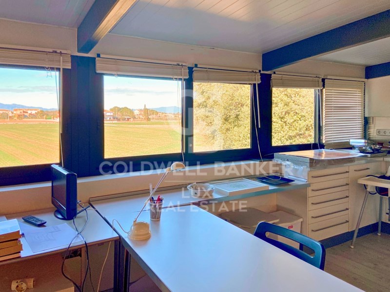 Girona, Ventall?, Els Masos Girona, Ventall?, Els, Ventalló, Catalonia, ES, 4 Bedrooms Bedrooms, ,3 BathroomsBathrooms,Residential,For Sale,Girona, Ventall?, Els Masos Girona, Ventall?, Els ,1449227