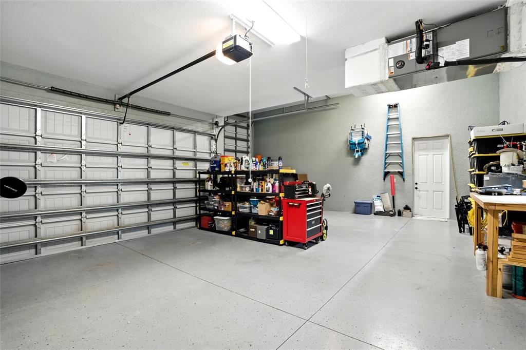 Punta Gorda, Florida, 33955, United States, 3 Bedrooms Bedrooms, ,2 BathroomsBathrooms,Residential,For Sale,1926256